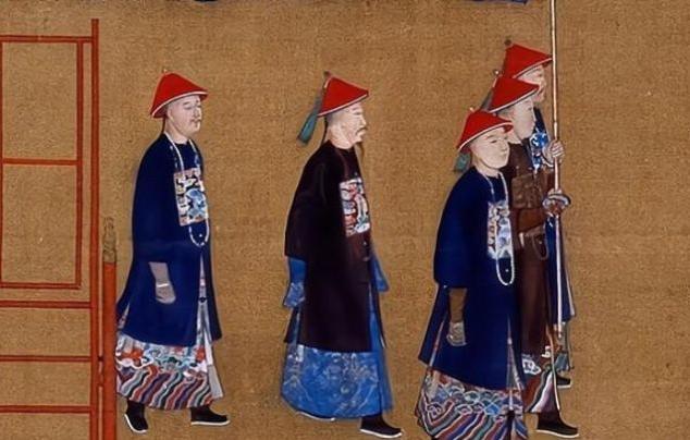 老农有座祖传金丝楠木屋，湖北一金丝楠木屋估值8亿