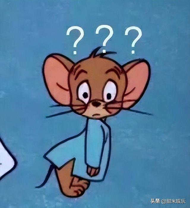 王朔与王子文私下关系，与贾乃亮传绯闻多年、未婚生子