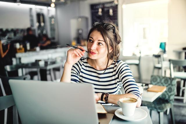 程序员除了私活还能做什么副业，程序员的8种副业收入想法