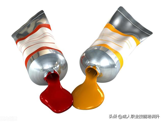 常用绝缘材料性能，电气绝缘材料基础知识与性能检验