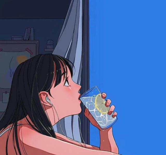 与自己和解让自己活得通透，人到中年：不为自己辩解