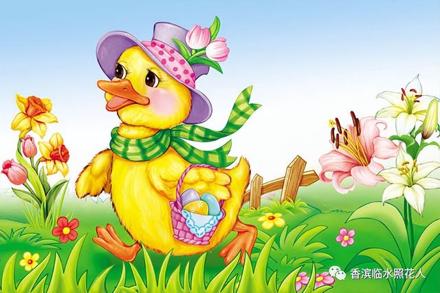 我长大了作文思维导图怎么画，思维导图画作文
