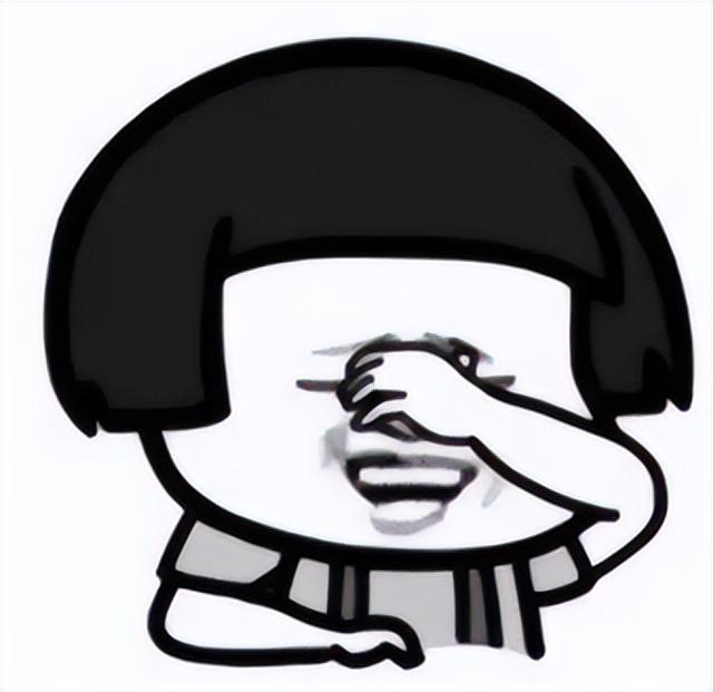 爱奇艺去logo图标，秒去除腾讯爱奇艺优酷视频LOGO