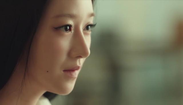 夏娃韩剧女主最后和谁在一起了，《夏娃的丑闻》大结局