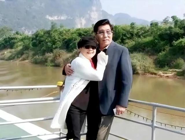 李谷一多大岁数了，李谷一实际年龄是多少
