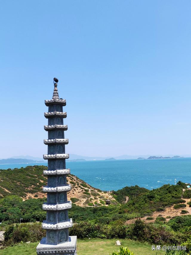 杨梅坑鹿嘴山庄，杨梅坑深圳旅游（鹿嘴山庄寻鹿攻略）