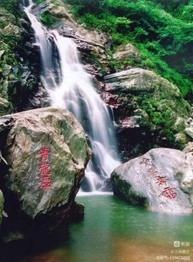 江西庐山旅游一日游，南昌到庐山一日游