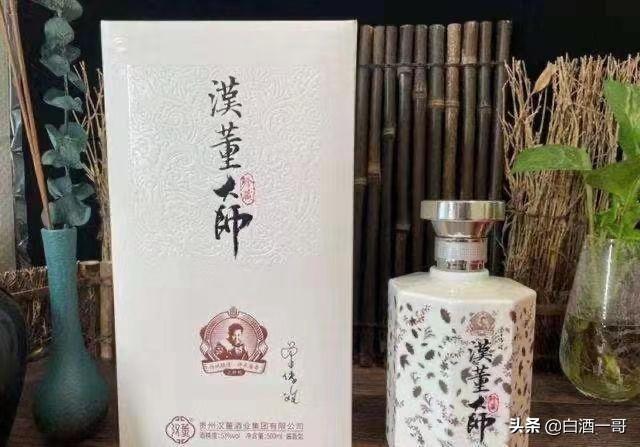 汉帝茅台一共几瓶，价值890万的汉帝茅台凭什么这么贵