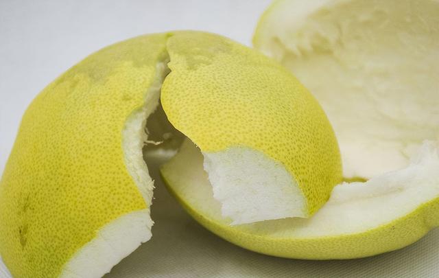 母梨和公梨的区别，是公梨好吃还是母梨好吃