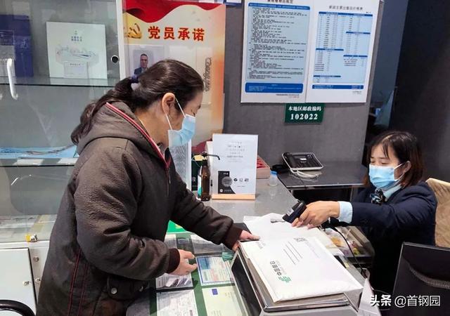 南京江宁邮政编码，南京江宁所有邮局及邮编
