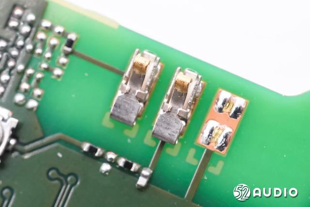 诺基亚滑盖新手机，诺基亚经典机型爆改