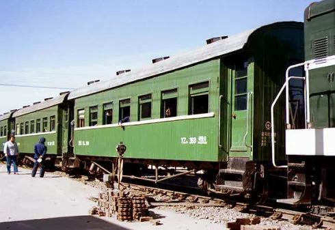 川滇铁路历史，世界上最长的米轨-滇越铁路