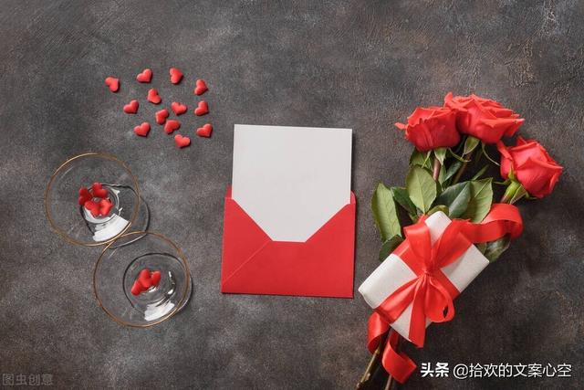词牌名格式大全，宋词词牌名大全及格式（介绍10个词牌的写作）
