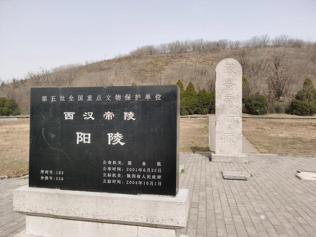 西安周边一日游，西安周边一日游自驾景区（西安旅游这一次做对了什么）