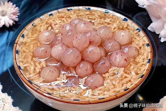 简单易做的甜品，有哪些简单易做又好吃的甜品