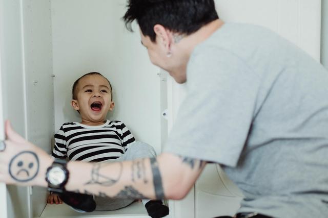 墨菲定律破冰效应，强者定律贝勃定律