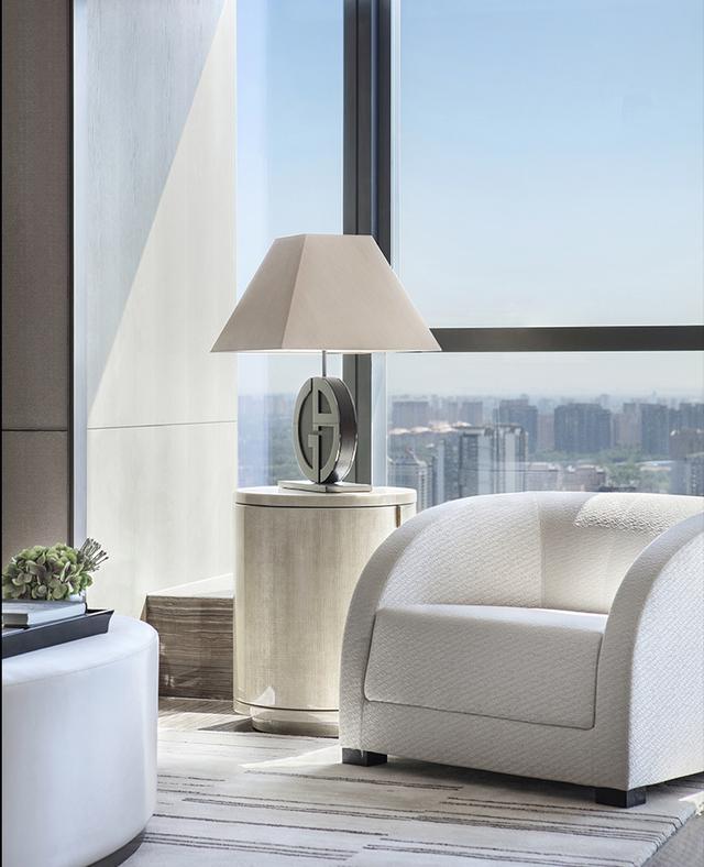 ccd设计，顶级豪宅设计鉴赏