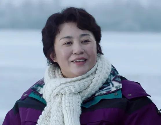 郑恺演的超越好看吗，吴庆红收服郑凯新