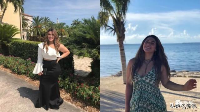 精灵美少女图鉴，被称为超能少女的宝可梦——奇鲁莉安