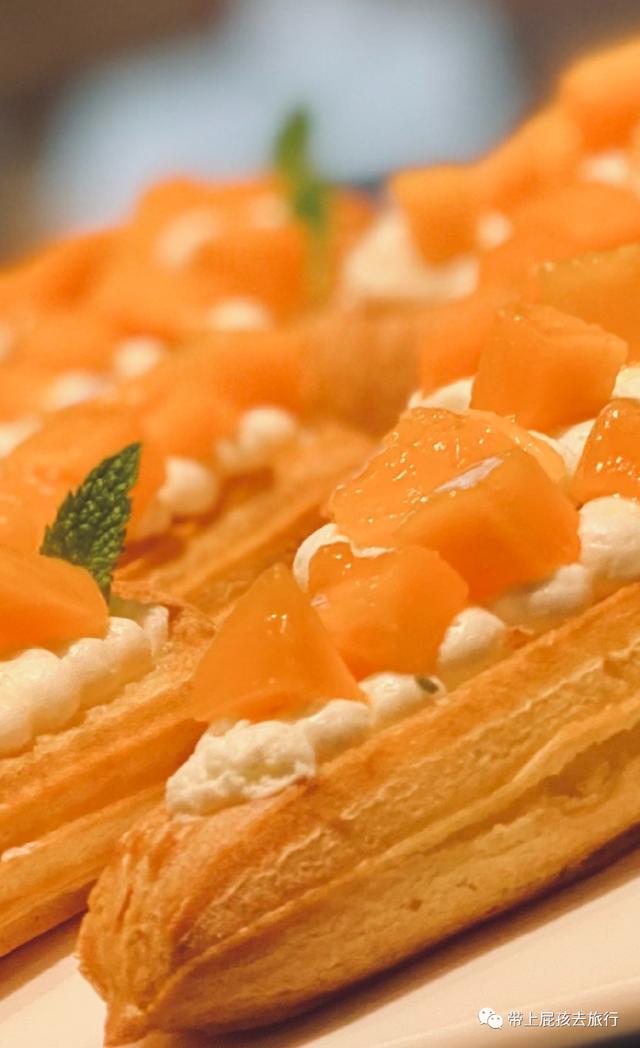 千岛湖clubmed，千岛湖中心湖攻略