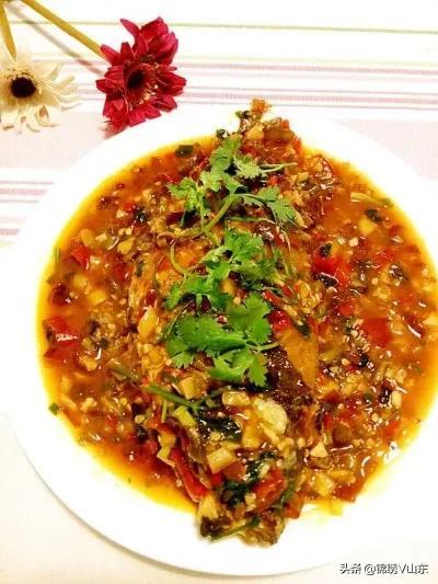 12种家常炒菜的做法，12道简单又下饭的家常小炒