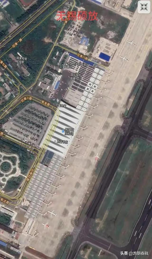 南通新机场最新消息，南通第三机场选址最新消息（<至南通新机场>城际会是地铁或磁悬浮吗）