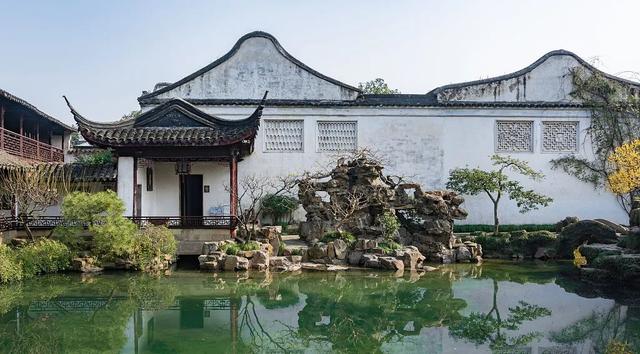 王阳明100句心学语录感悟，心学之思王阳明