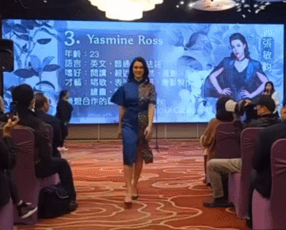 十大香港男童星，曾与视帝两度演父子