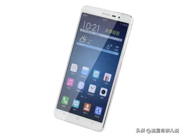 vivo手机各个系列的特点优点，Vivo手机3大系列