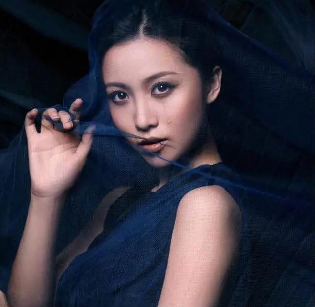 为什么那么多人关注姚贝娜的死，姚贝娜逝世1179天