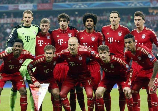 德国中场托尼克罗斯，德国制造托尼克罗斯