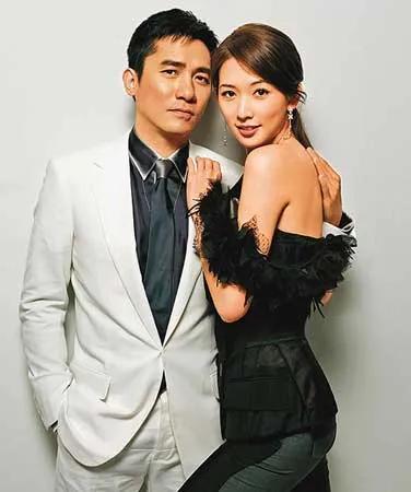 周冬雨多少岁了今年多大，32岁周冬雨被质疑面相变了