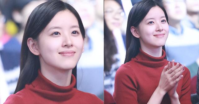 奶茶妹妹章泽天，奶茶妹妹章泽天近照曝光（“奶茶妹妹”章泽天的上位史）