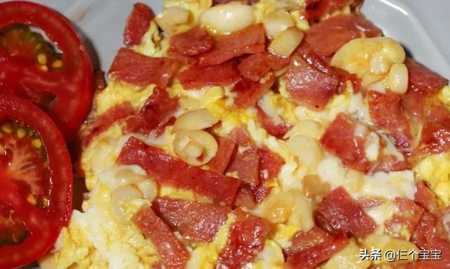 5分钟快手菜谱大全集，价格区间23.29-39.99万元