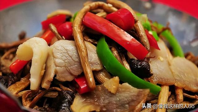 10道高档家常菜谱,分享100道家常做法的菜肴 10道高档家常菜谱,分享100道家常做法的菜肴