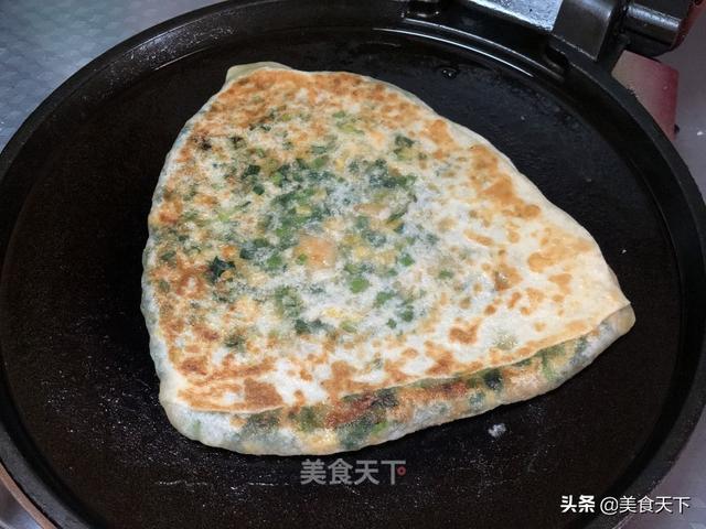 家常爆炒虾仁的做法，虾仁的15种家常做法