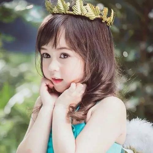 妹妹的英文怎么写，妹妹用英文怎么表达