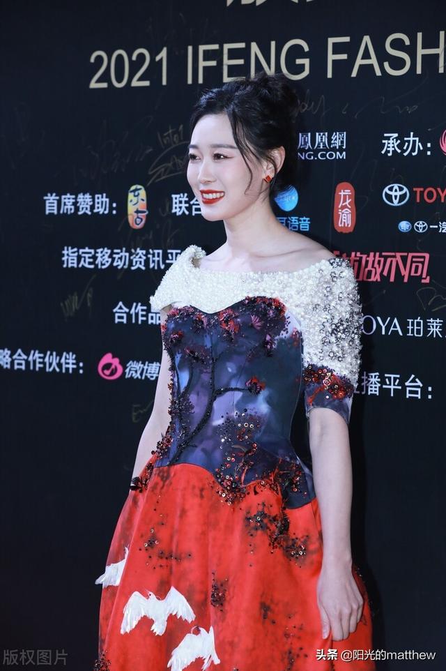 凤凰网时尚频道，从LVMH重启制表师品牌看尊达封神记