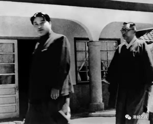 二战时期朝鲜是怎么被日本打败，二战后朝鲜半岛分治的形成