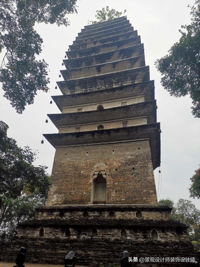 乐山大佛在哪个省，四川乐山大佛景点