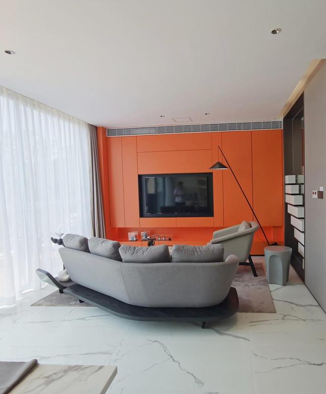 房子装修避坑大全，整理出9个容易踩坑的地方