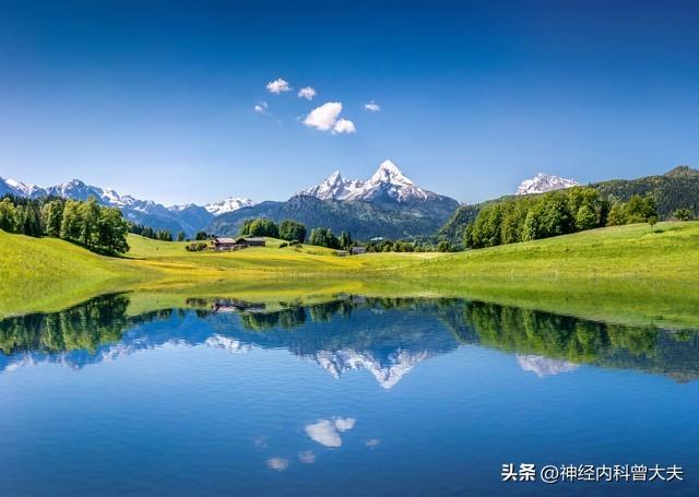 糖尿病4个加号严重吗(糖尿病4个加号要住院吗)