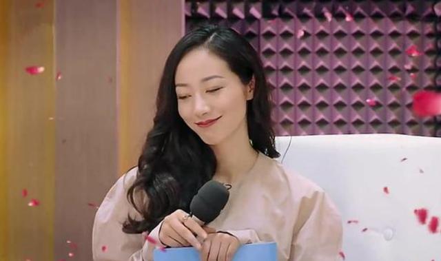 韩雪真是一个很厉害的演员，韩雪才华横溢却鲜为人知