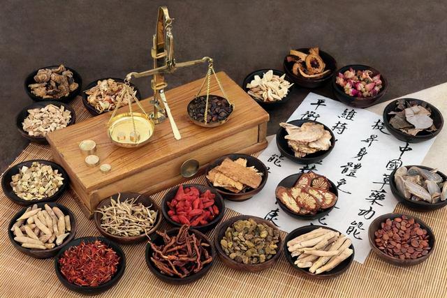 糖尿病归脏(糖尿病主要调理哪几个脏腑)