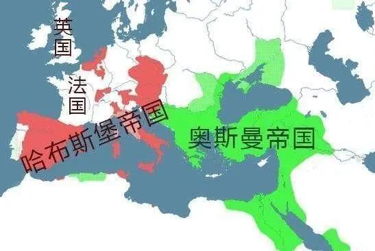历史上哪个朝代时间最长，哪个朝代历史最长前十（中国延续时间最长的十个王朝）