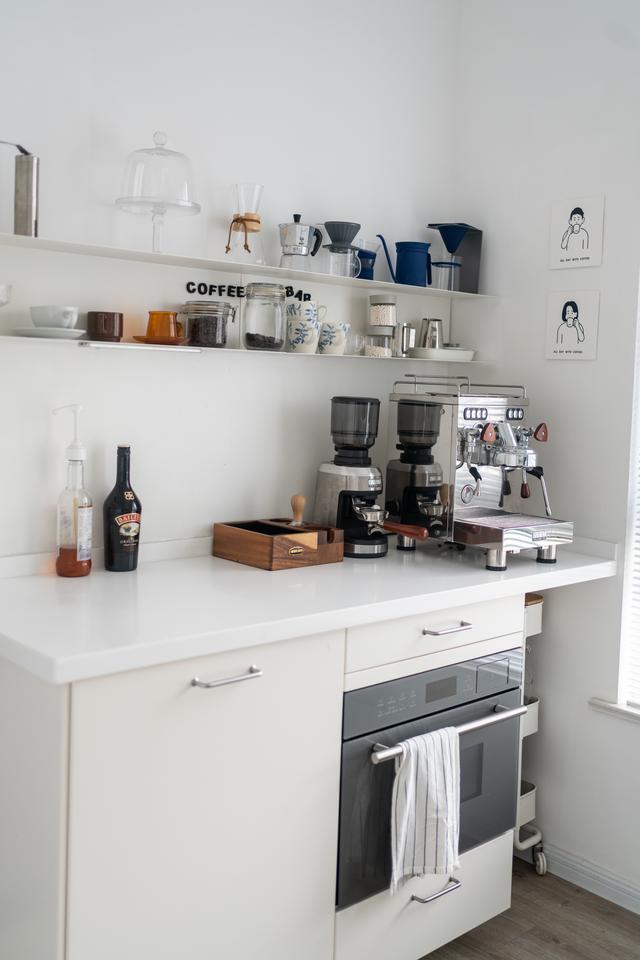 colmo空调，colmo空调到底好不好用