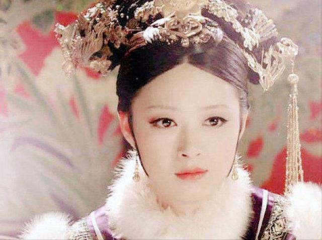 盘点话说太多而死的反派，那些吹上天的大反派