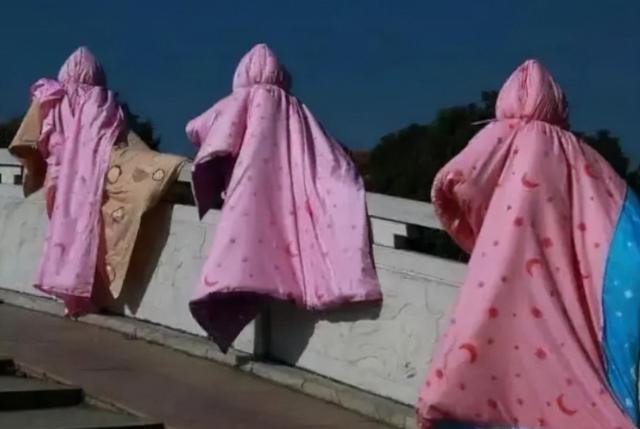 家纺爆款大豆被，火遍家纺圈的大豆被凭什么更适合南方