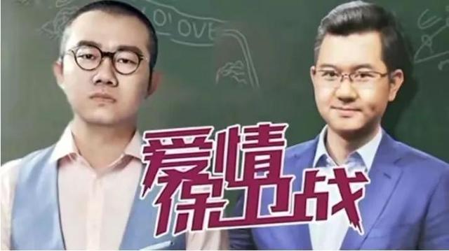 赵川，主持人赵川的个人简介