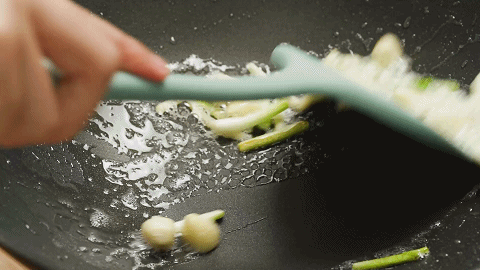 梭子蟹什么季节吃好吃，整个秋天的“鲜”全在这